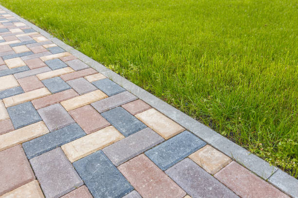 Reliable Maywood, NJ Driveway Pavers Solutions